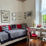 Rent 2 bedroom apartment of 94 m² in camogli