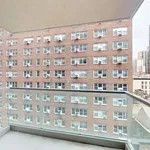 Rent 1 bedroom apartment in Manhattan