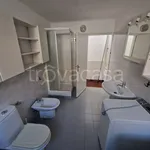 Rent 5 bedroom apartment of 145 m² in Mantova