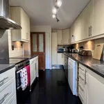 Rent 3 bedroom house in Hart