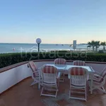 Rent 6 bedroom apartment of 180 m² in Porto Cesareo