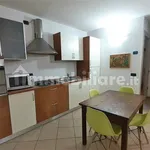 Rent 3 bedroom apartment of 67 m² in Tresivio