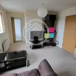 Offer for rent: Flat, 1 Bedroom