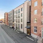 Rent 3 rooms apartment of 73 m² in Eskilstuna