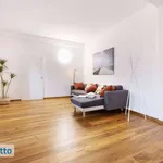 Rent 3 bedroom apartment of 120 m² in Rimini