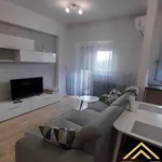 Rent 2 bedroom apartment of 55 m² in Oradea