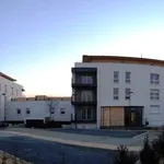 Rent 3 bedroom apartment of 60 m² in Floirac