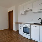 Rent 2 bedroom apartment of 33 m² in Małe Czyste