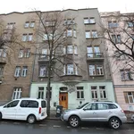 Rent a room of 160 m² in Prague