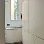 Rent 2 bedroom apartment in milan