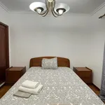 Alugar 2 quarto apartamento de 112 m² em Aveiro