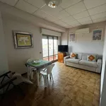 Rent 2 bedroom apartment of 77 m² in Roma