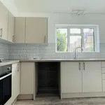 Rent 3 bedroom house in South East England