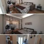 Studio of 45 m² in Turin