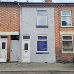 Rent 1 bedroom house in Charnwood