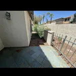 Rent 1 bedroom house in Gilbert