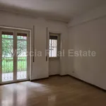 Rent 4 bedroom apartment of 100 m² in Caserta