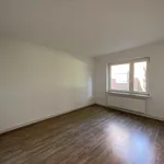 Miete 3 Schlafzimmer wohnung von 63 m² in Wilhelmshaven