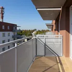 Rent 2 bedroom apartment of 37 m² in Grójec