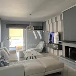 Rent 2 bedroom apartment of 90 m² in Glyfada