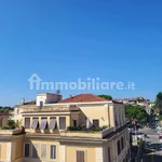 Affitto 1 camera appartamento di 28 m² in Rome