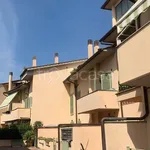 Rent 1 bedroom apartment of 45 m² in Poggio a Caiano