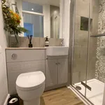 Rent 1 bedroom flat in Brighton