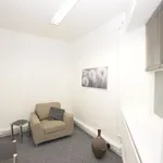 Rent 1 bedroom apartment in South West England