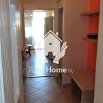 Rent 2 bedroom apartment of 45 m² in Debrecen