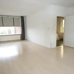 Rent 3 bedroom house of 145 m² in Noordwijk