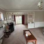 Rent 4 bedroom house in East Of England