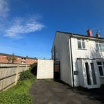 Rent 3 bedroom house in Bristol