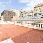 Rent a room in barcelona