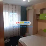 Rent 3 bedroom apartment of 70 m² in Pitesti