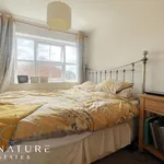 Rent 2 bedroom apartment in East Of England