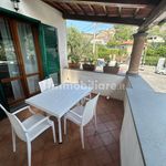 3-room flat via Turro Pastena 15, Centro, Massa Lubrense