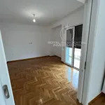 Rent 3 bedroom apartment of 91 m² in Νέα Ελβετία