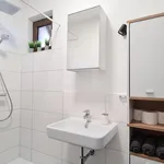 Rent 1 bedroom apartment of 50 m² in Solingen