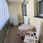 Rent 2 bedroom apartment of 55 m² in Lavagna