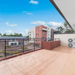 Rent 2 bedroom apartment in Sydney