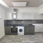 Rent 1 bedroom apartment in Česká Lípa