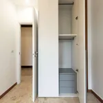 Rent a room of 130 m² in milan