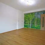 Rent 2 bedroom apartment of 62 m² in Kraslice