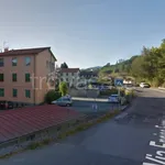 Affitto 1 camera appartamento di 45 m² in Castelnuovo di Garfagnana