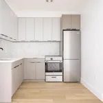 Rent 2 bedroom apartment in Brooklyn