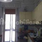 Rent 5 bedroom apartment of 120 m² in Ferrara