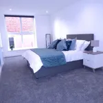 Rent 1 bedroom apartment in East Midlands