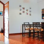 Rent 2 bedroom apartment of 72 m² in porto