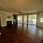 Rent 4 bedroom house in Putnam