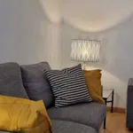 Rent 1 bedroom apartment in milan